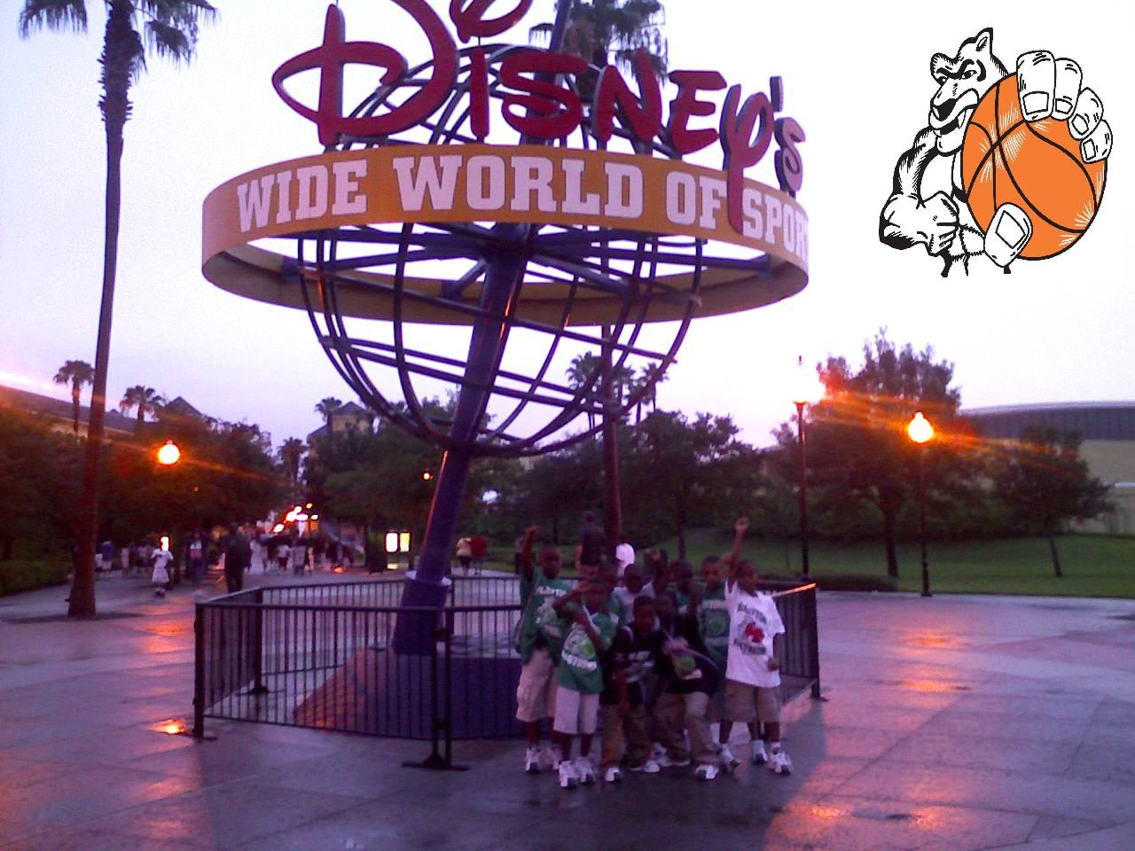 PP Logo WWS