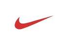NIKE Swoosh