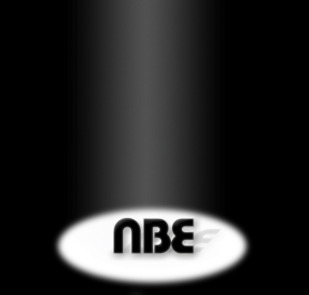NBE