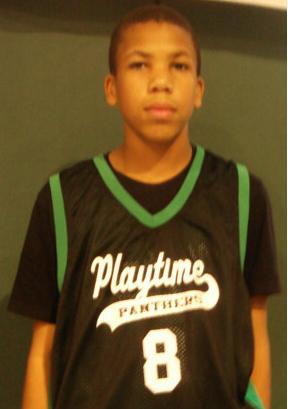 RayRay