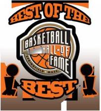 Best of the Best
