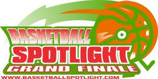 BBSpotlight