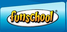Fun School