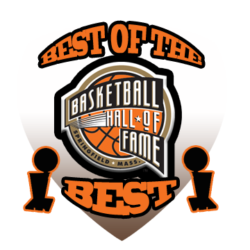 Best of the Best