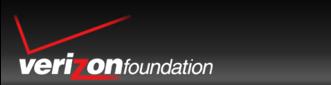 Vz logo