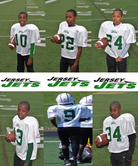 JerZJets