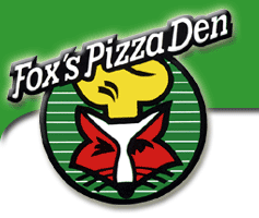 Fox's