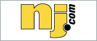 NJ.com