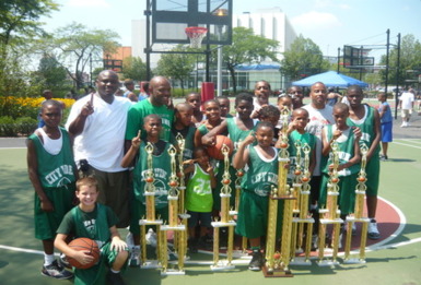 PP10U @ CityWide