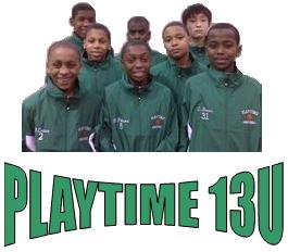 PP 13U