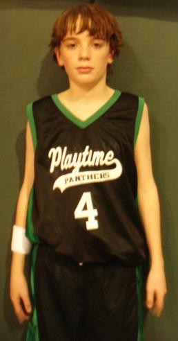 C.Mack