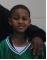 Ahmed