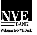 NVE Bank