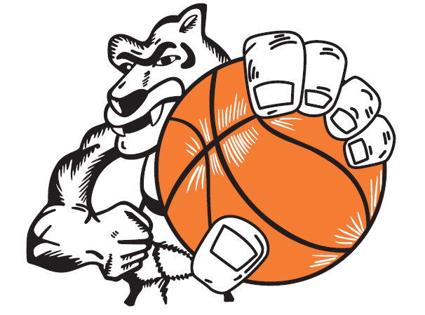 PLAYTIME BASKETBALL