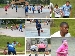 Bootcamp Pix