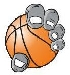 PP Ball Hand