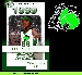 A-99