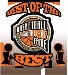 Best of the Best