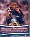 WRich Tiger Schlman...
