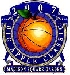 BIG Apple Classic
