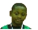 TY John..