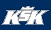 KSK