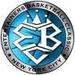 EBC
