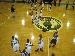 BBall Spotlight Chip
