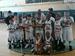 PP10U W.NY Champs!!