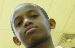 KLaw