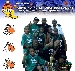 PP9U MIT