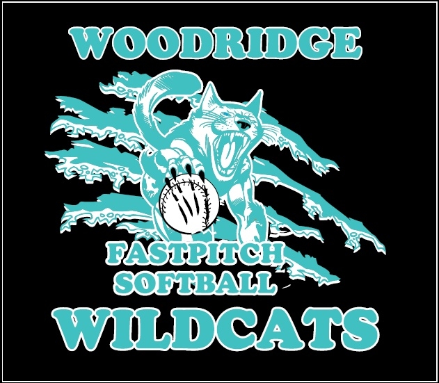 NewLogo