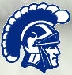 Palmetto Trojans
