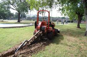 image_name2