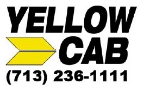 yellow cab