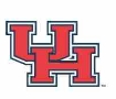 University of Houston
