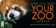Houston Zoo