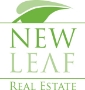 New Leaf