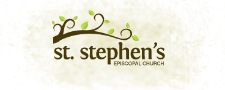 St Stephens