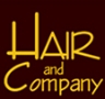 Hair and Company