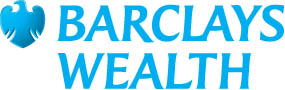 Barclays Wealth