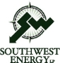Southwest Energy