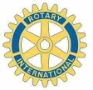 River Oaks Rotary Club