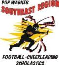 Southeast Region