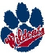 WILDCATS-1.jpg