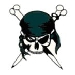 PIRATES-1.jpg