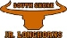 LONGHORNS-1.jpg