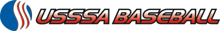 usssa baseball2