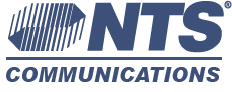 NTS