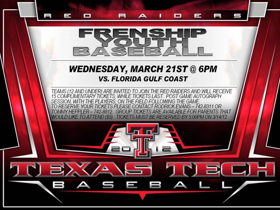 ttu